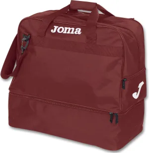 Joma Training Iii 63L Bag