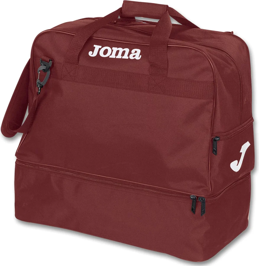 Bag Training III 63 l – Joma