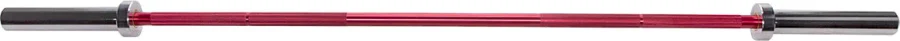 Stang Rett Ga68 183 cm 50 mm Premium – HMS – bilde 2 av 5
