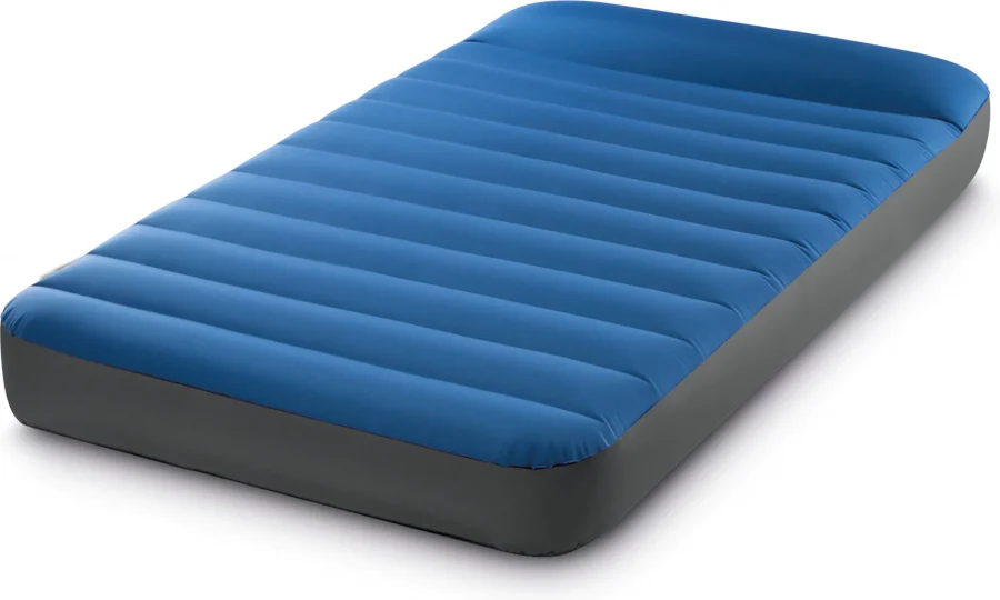 Luftmadrass Truaire Twin 99 × 191 cm 1-Persons med pumpe Tm Usb150 – Intex – bilde 3 av 3