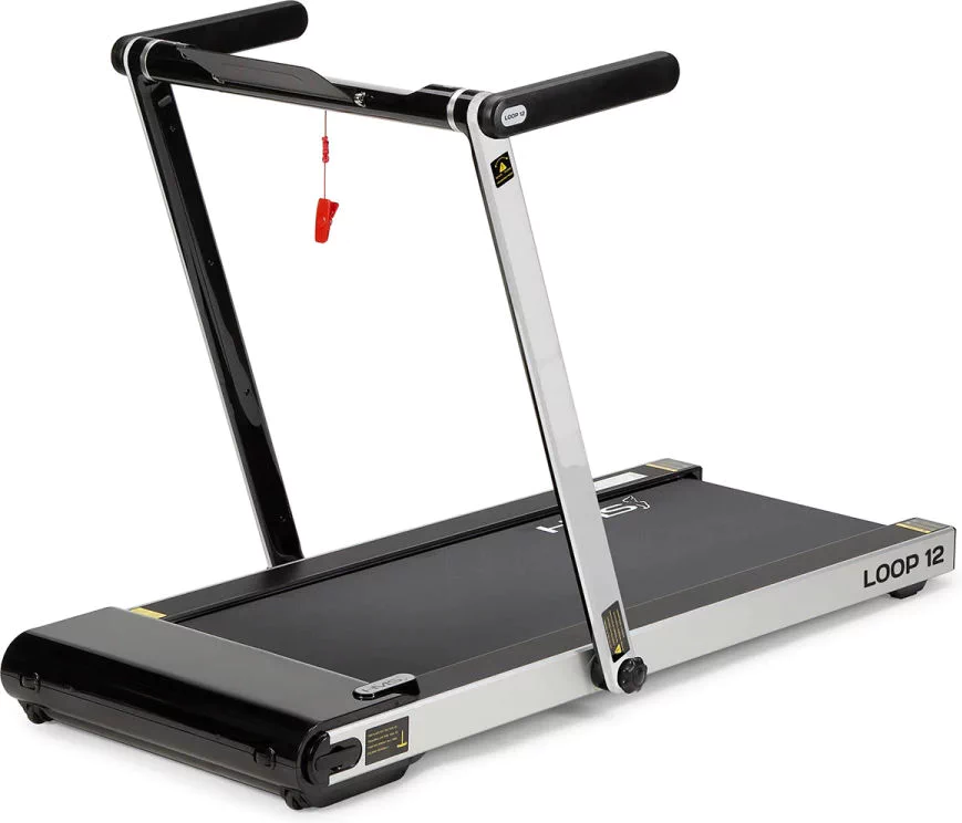 c981991b585c6ef936711b888b1393f3