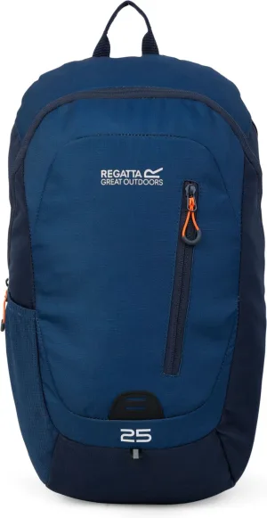 Highton V2 25L Regatta-Ryggsekk