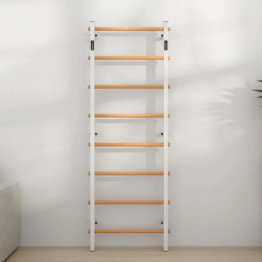 Gymnastikkstige 210 × 75 cm Dg06 – Endorfit – bilde 3 av 5