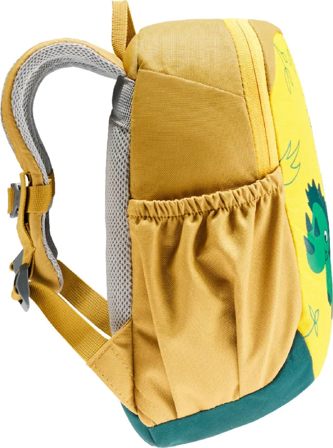 Ryggsekk Pico 5 l Junior – Deuter – bilde 3 av 5