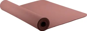 Vendbar 0,4 Cm Nike Yoga-Treningsmatte