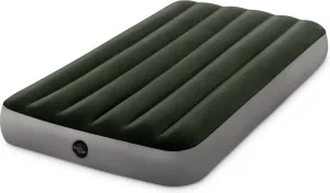 Intex Prestige Downy Twin 99X191X25 Cm Enkelmadrass