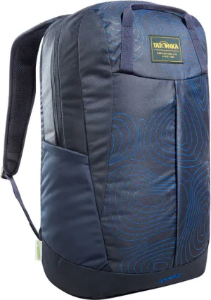 Tatonka City Pack 20L Ryggsekk