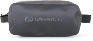 Lifeventure Vaskekoffert 2,2 L