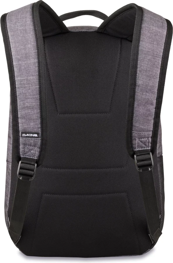 Ryggsekk Class – Dakine – bilde 2 av 2