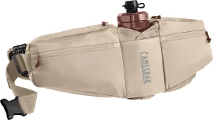 Podium Flow 4L Camelbak Vannflaskeveske