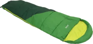 Regatta Hilo V2 250 Mummy Sovepose