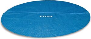 Trekk, Solfolie Til Solar 538 cm Intex-Basseng