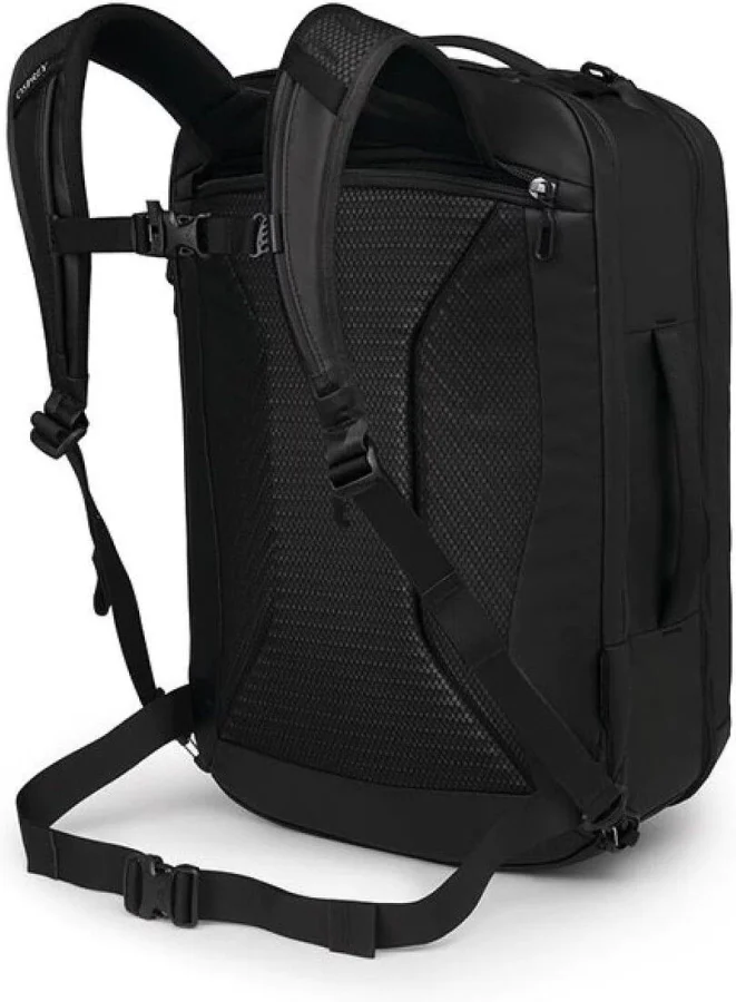 Transporter Carry On bag 36 l ryggsekk – bilde 2 av 5
