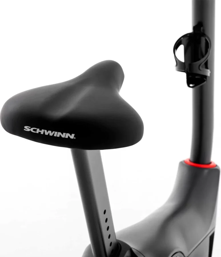 Programmerbar treningssykkel Schwinn 510U – bilde 5 av 5