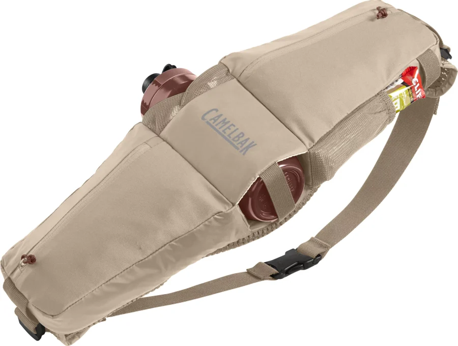 Podium Flow 4 l drikkeflaskeveske – CamelBak – bilde 5 av 5