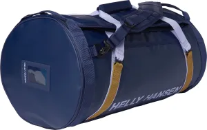 Helly Hansen Duffel 2 50L Ryggsekk