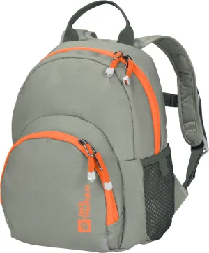 Jack Wolfskin Buttercup Junior Ryggsekk