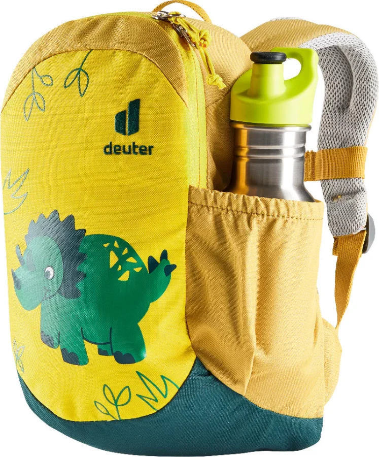 Ryggsekk Pico 5 l Junior – Deuter – bilde 2 av 5