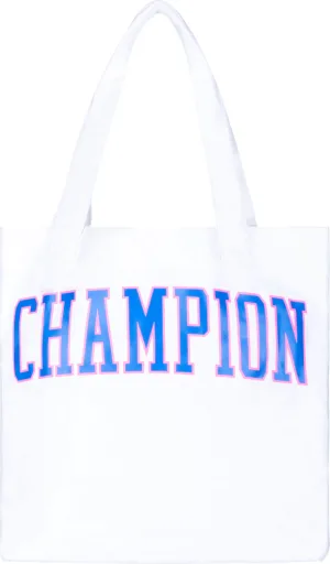 Handlebag 25L Champion