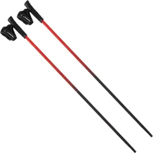 Pro-Trainer Viking Staver For Nordisk Gåing