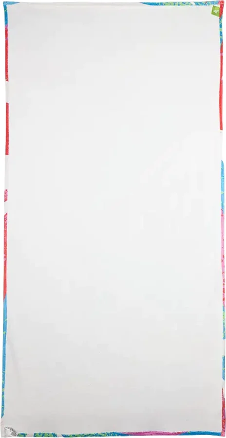 Håndkle Atowu056 90 × 170 cm – 4F – bilde 2 av 3