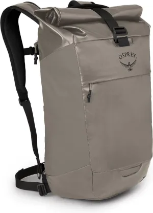 Osprey Transporter Roll Top-Ryggsekk