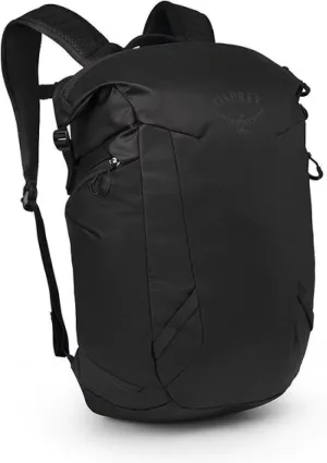 Osprey Zinch Transporter-Ryggsekk