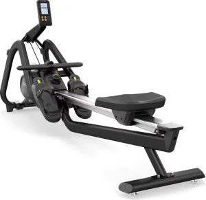 Mx16 Matrix Fitness Romaskin