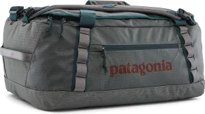 Patagonia Black Hole Duffel 40L Ryggsekk