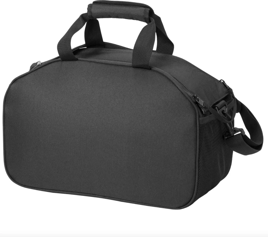 Team Medical 30 l veske – bilde 2 av 2