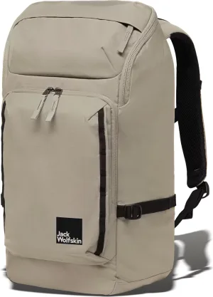 Lyall Jack Wolfskin-Ryggsekk