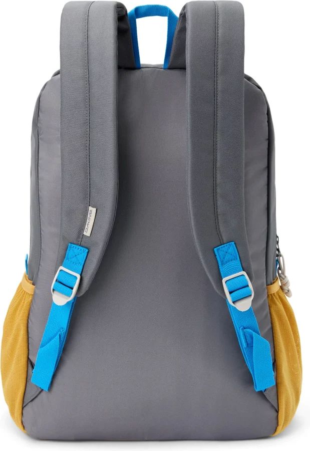Ryggsekk Educated – Dakine – bilde 2 av 2