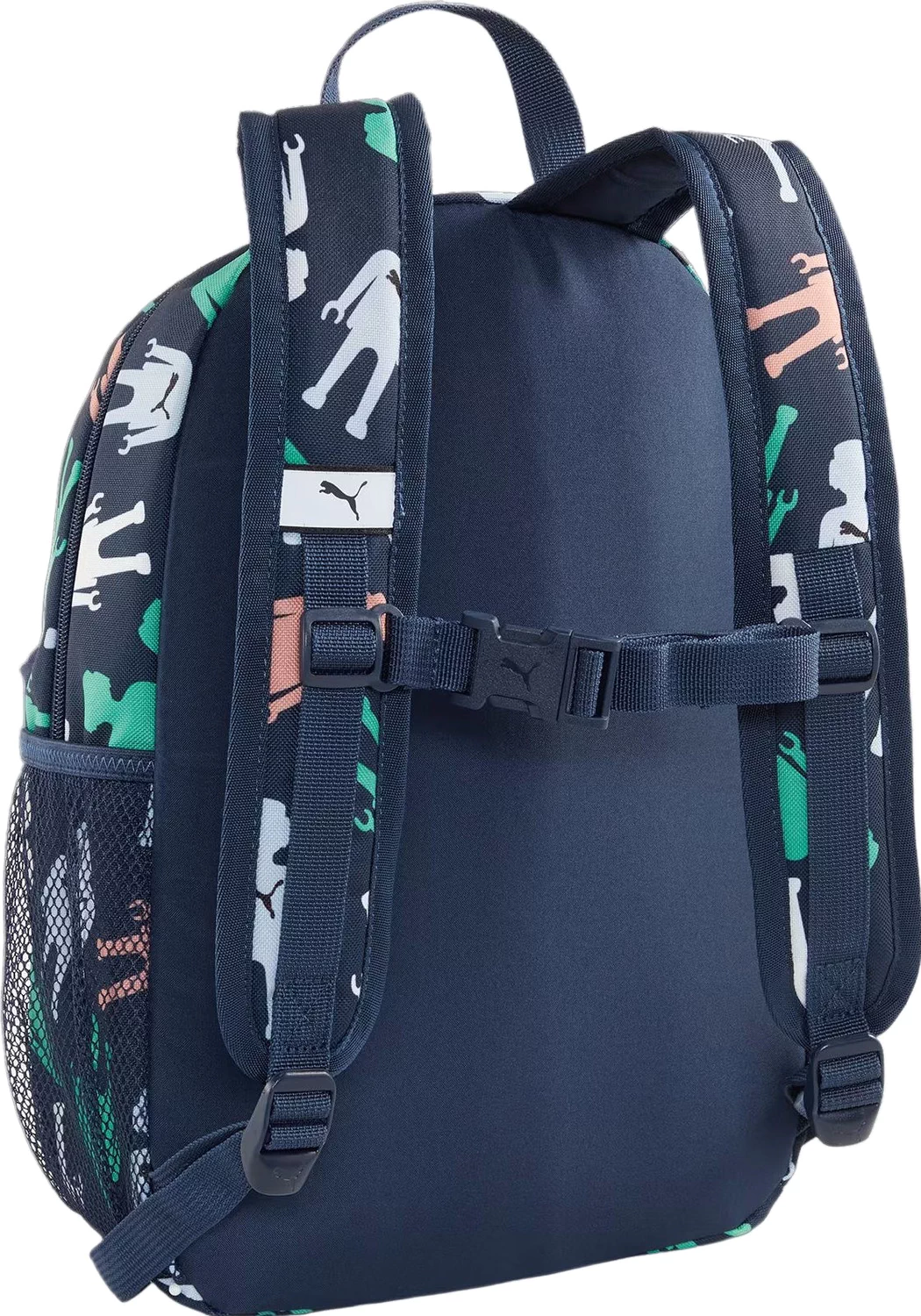 cf9f9273d9cdf67dfb6ee53ea4302bf2