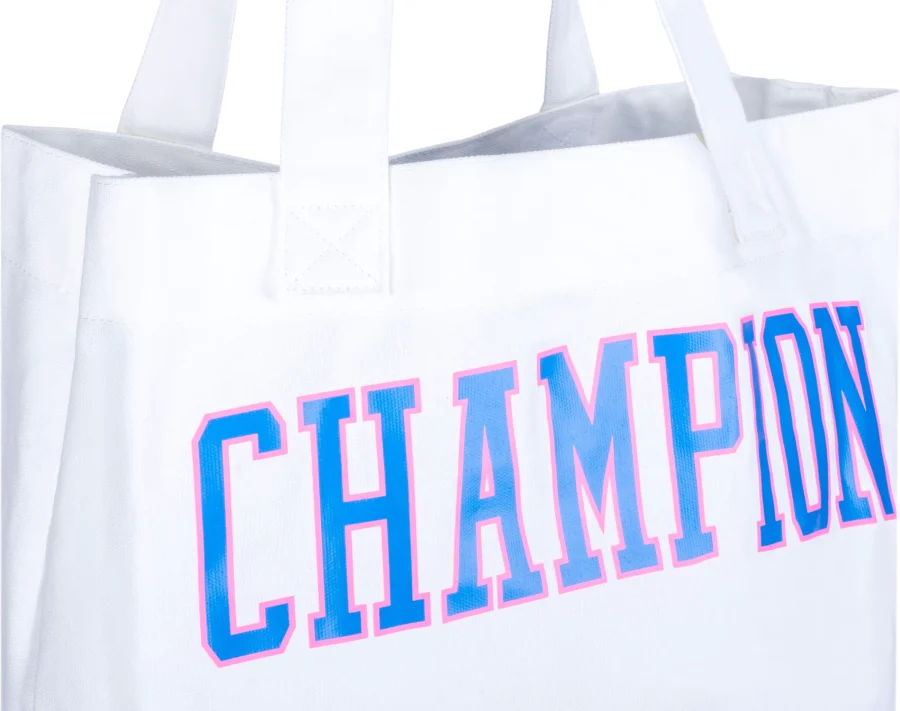 Handlebag 25 l Champion – bilde 4 av 4