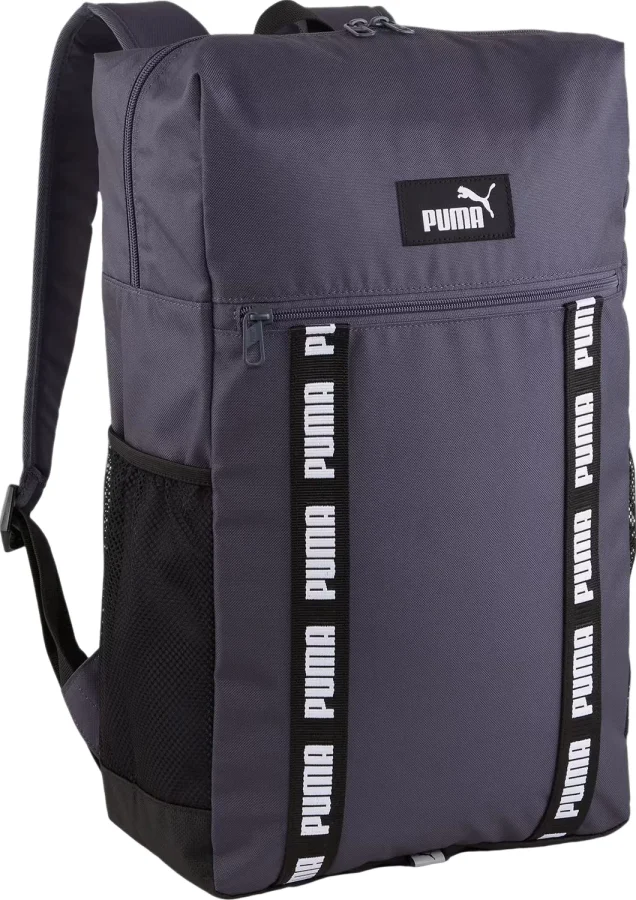 Ryggsekk Evoess Box – Puma – bilde 1 av 3