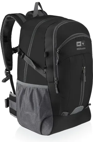 Globe 35L Hi Mountain-Ryggsekk
