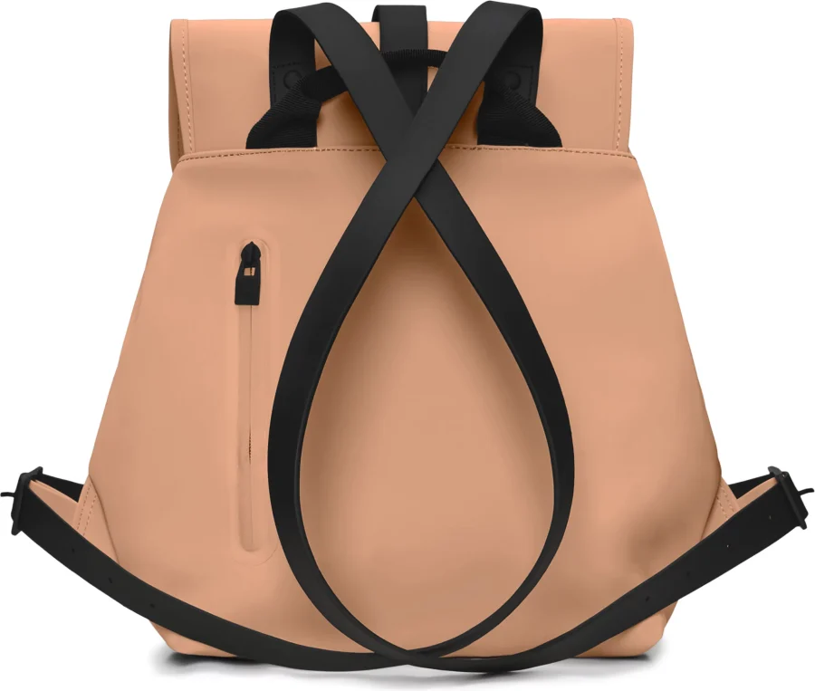 Ryggsekk Bucket W3 – Rains – bilde 2 av 2