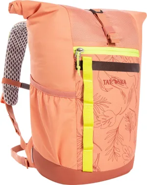 Tatonka Junior Rolltop Pack Ryggsekk