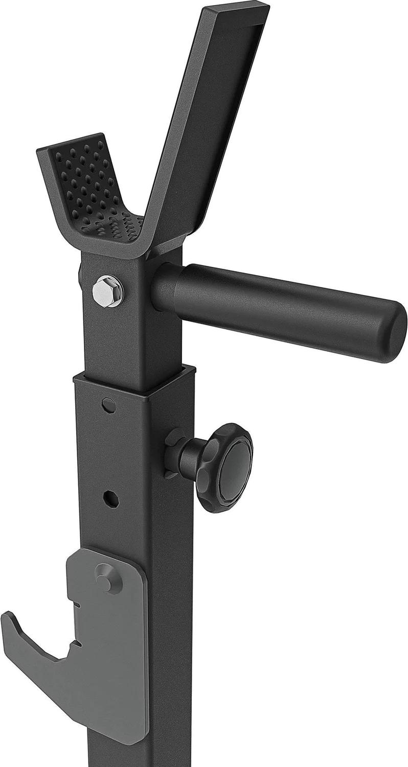 d1aeb7fbfed2b844edc74e3a6daeaac3