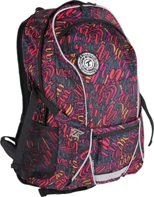 Dixi 27L Tempish Sportsryggsekk