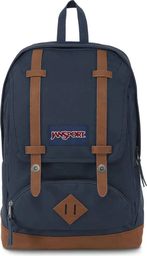 Ryggsekk Cortlandt 25 l – JanSport – bilde 2 av 4