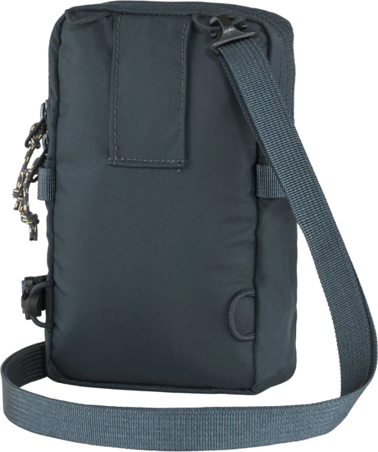 Skulderveske High Coast Pocket 0,8 l – Fjällräven – bilde 3 av 5