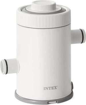 Intex C330 1250 L/T 220V Bassengfilterpumpe