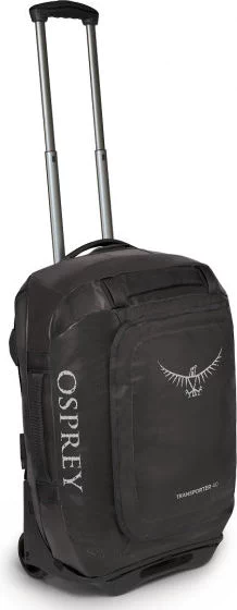 Osprey Rolling Transporter 40L Hjulbag