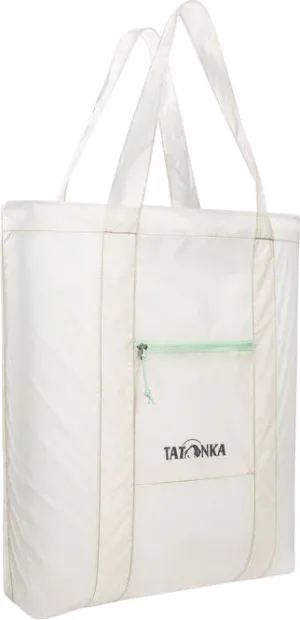 Sqzy Market 22L Tatonka Handleveske