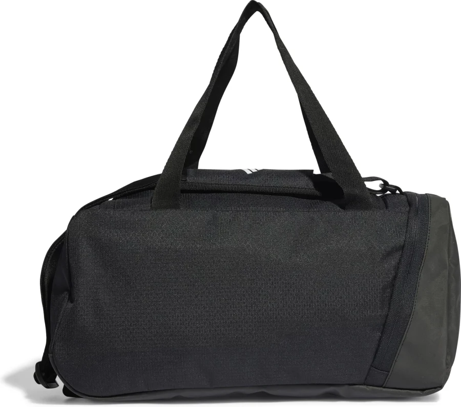 Essentials 3-Stripes Duffel Xs 16,5 l veske – bilde 3 av 5