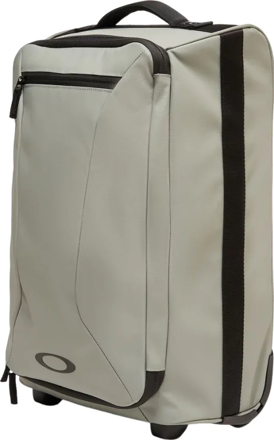 Koffert Endless Adventure Rc 30 l – Oakley – bilde 2 av 5
