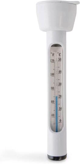 Intex Flytende Bassengtermometer