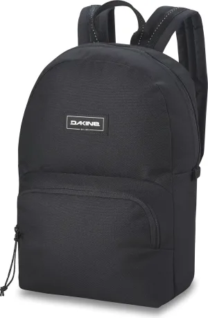 Dakine Cubby Pack Junior Ryggsekk