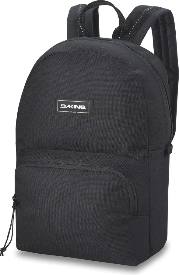 Ryggsekk Cubby Pack Junior – Dakine – bilde 1 av 2